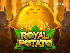 Royal ace casino no deposit codes62