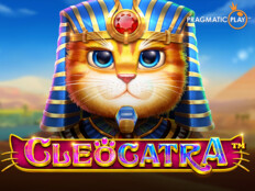 Içtimai tv premier lig. Online casino table games.55